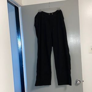 Liz Claiborne Sweatpants size 2X